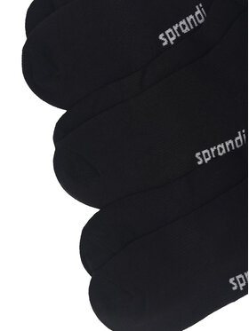 Κάλτσες κοντές Sprandi φωτογραφία