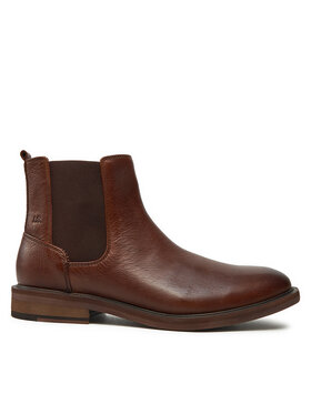 Josef Seibel Josef Seibel Челсі Bradley 03 31603 370 Коричневий