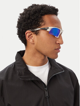 Γυαλιά ηλίου Oakley