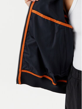 Μπόμπερ μπουφάν Save The Duck φωτογραφία