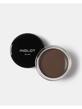 INGLOT INGLOT AMC Żelowa Kredka do oczu 90