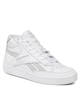Reebok Αθλητικά Reebok Classic - 2