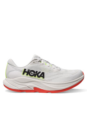 Hoka Hoka Buty do biegania Rincon 4 1155131 Biały