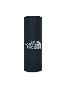 The North Face The North Face Loop-Schal Dipsea 2.0 NF0A5FXZJK31 Schwarz