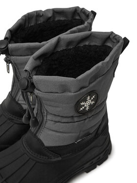 Μπότες Χιονιού Vertigo Alpes φωτογραφία