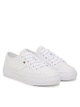 Αθλητικά Tommy Hilfiger