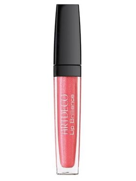 Artdeco Artdeco Lip Brilliance Błyszczyk 02 Strawberry Glaze