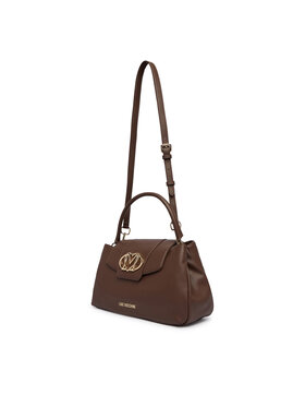 LOVE MOSCHINO Τσάντα LOVE MOSCHINO - 6