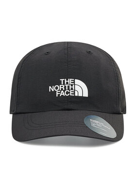 Καπέλο Jockey The North Face φωτογραφία