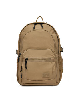 G-Star Raw G-Star Raw Рюкзак GSR-B-016-07 Бежевий