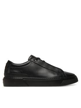 BOSS BOSS Sneakersy Gary 50546855 Czarny