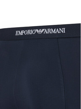 Σετ μποξεράκια Emporio Armani Underwear φωτογραφία