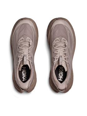 Hoka Αθλητικά Hoka - 7