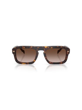 Vogue Vogue Occhiali da sole 1d6a56c0b Multicolore