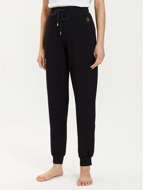 Emporio Armani Underwear Emporio Armani Underwear Pantaloni da tuta 164836 4R272 00020 Nero Regular Fit