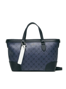 JOOP! JOOP! Torbica Mariella 4140006777 Plava