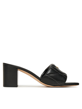 Coach Coach Ciabatte Holly CAS87 Nero