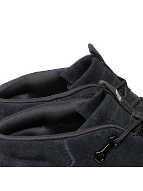 Μποτίνια CAT Footwear φωτογραφία