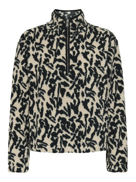 Fleece ONLY φωτογραφία