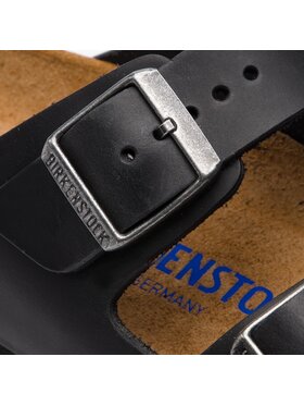 Παντόφλες Birkenstock φωτογραφία