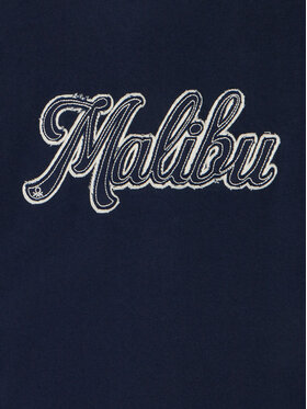 Polo United Colors Of Benetton φωτογραφία