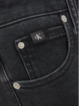 Calvin Klein Jeans Τζιν Calvin Klein Jeans - 6