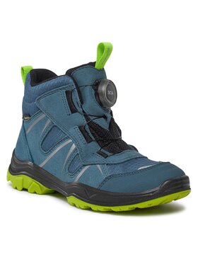 Superfit Superfit Trapery 1-000076-8000 M Niebieski