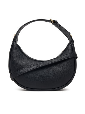 LOVE MOSCHINO Τσάντα LOVE MOSCHINO - 4