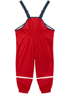 Αδιάβροχο παντελόνι Playshoes φωτογραφία