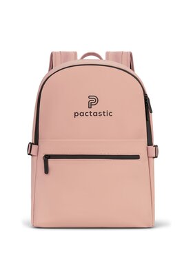 Pactastic Pactastic Torba 283824 Różowy