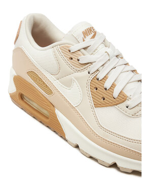 Nike Tenisice Air Max 90 DH8010 004 Bež