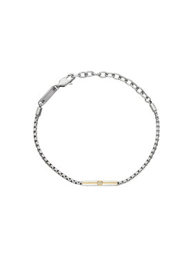 Breil Breil Bracciale GALA' Argento