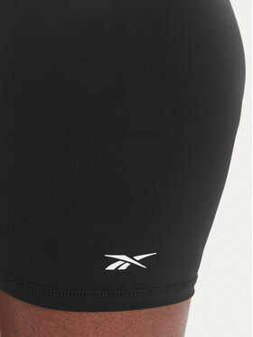 Αθλητικό σορτς Reebok φωτογραφία