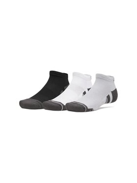 Under Armour Under Armour Skarpety krótkie 6015137 Kolorowy