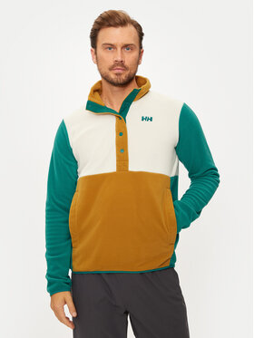 Helly Hansen Helly Hansen Flis Daybreaker 49531 Šarena Regular Fit