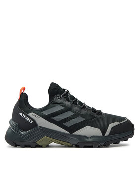 adidas adidas Туристически Eastrail 2.0 RAIN.RDY IG8859 Черен