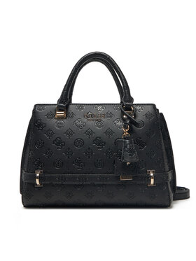 Guess Guess Käekott HWPD96 30060 Must