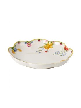 Villeroy & Boch Villeroy & Boch Miska Villeroy & Boch Spring Awakening Kolorowy