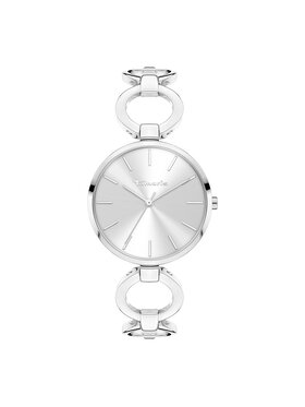 Tamaris Tamaris Zegar 7240 Srebrny