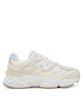 New Balance New Balance Laisvalaikio batai GC9060AA Écru