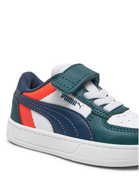 Puma Superge Caven 2.0 Block Ac+ Inf 394463 09 Pisana