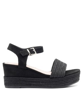 Jenny Fairy Jenny Fairy Sandaalid WS109-06EOB Must