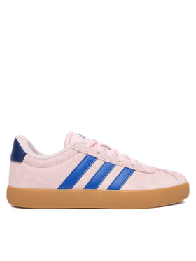 adidas adidas Sneakers Vl Court 3.0 KI6492 Roz