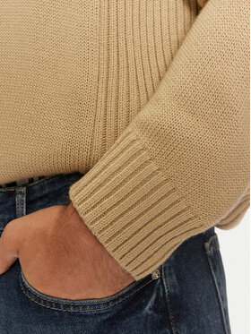 Ζιβάγκο Karl Lagerfeld Jeans φωτογραφία