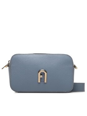Furla Furla Rankinė Primula WB00667-BX0238-2495S-9035 Mėlyna