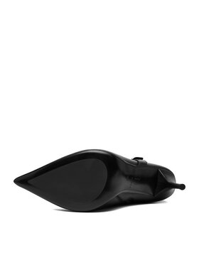 Μπότες Eva Minge φωτογραφία