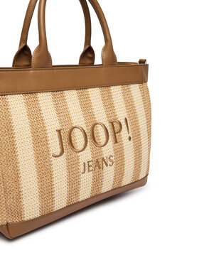 JOOP! Jeans Τσάντα JOOP! Jeans - 3