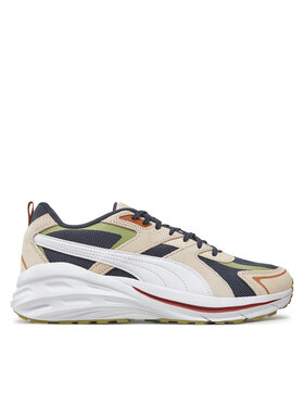 Puma Puma Tenisice Hypnotic LS 395295 19 Siva