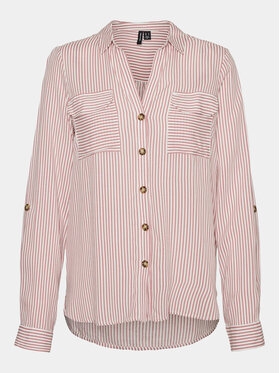Vero Moda Πουκάμισο Vero Moda - 5