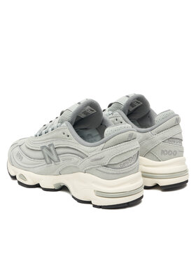 New Balance Αθλητικά New Balance - 4